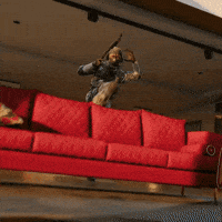 Cod GIF by Call of Duty