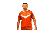 Dos Santos Sticker by VAFC