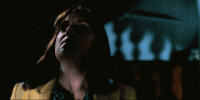 searching phone call GIF by HULU