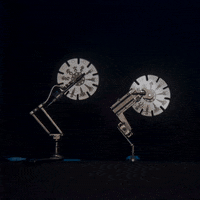 ottawaanimationfest GIF by Ottawa International Animation Festival