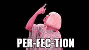 RobertEBlackmon mrw reactions beautiful perfect GIF