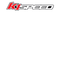 fall falling Sticker by K1 SPEED