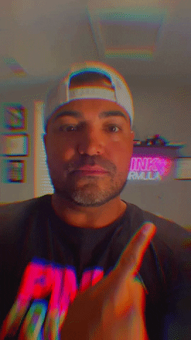 Cannabis Glass Cleaner GIF by Mr. Pink