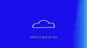 citylifelansing  GIF