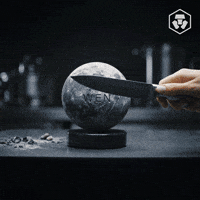 Bitcoin Eth GIF by Crypto.com