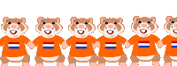 World Cup Soccer Sticker by Jack0_o