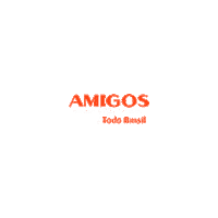 Amigos Caminhoes Sticker by MP Caminhões e Carretas