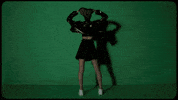 Ifly GIF by Bazzi