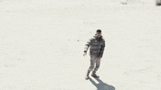 Uptown GIF by Johnny Yukon