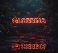 globbing glo glob globbing globbing kazakhstan GIF