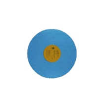 1800 Miles Sticker by Colter Wall