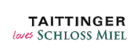 Sticker by schlossmiel