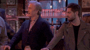 Kyle Maclachlan Carol GIF by CBS