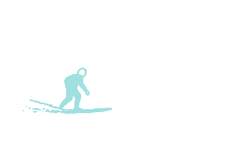 surfing bali Sticker by Finns Beach Club