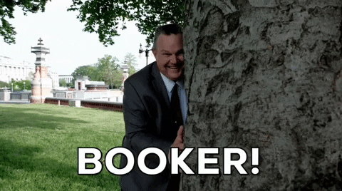 New Jersey Friends GIF by GIPHY News