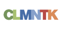 Climate Change Education Sticker by Climántica