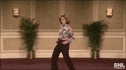 nasim pedrad television GIF by Saturday Night Live