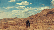 Aafb GIF by DUCKWRTH