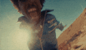 Aafb GIF by DUCKWRTH