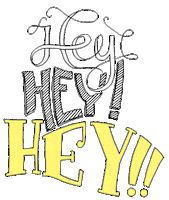 Job Connecting Sticker by Build Your Dream Network