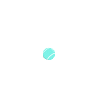 Sticker by BigCommerce