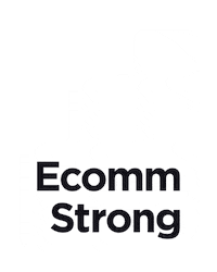 BigCommerce coronavirus covid19 ecommerce small business Sticker