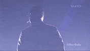 iheartradio music festival GIF by iHeartRadio