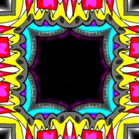 Animation Loop GIF by Miron