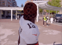 Cant Stop GIF by DaBaby