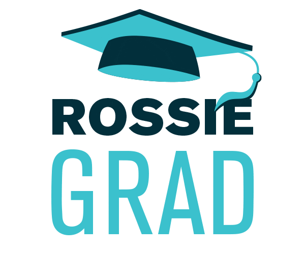 RossVetSchool giphyupload rusvmgrad rossies2022 wearerossvet Sticker