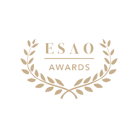 oaselleda giphygifmaker Sticker