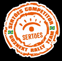 Go2next rally rallydossertoes go2next go2nextrallyteam GIF