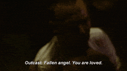 GIF by The Exorcist FOX