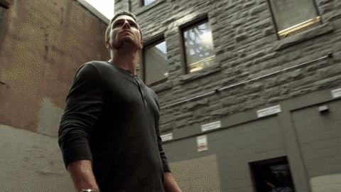 Charlynelson giphyupload GIF