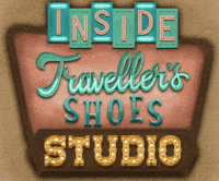 insidetravellersshoes inside travellers shoes insidetravellersshoes GIF