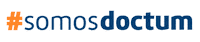 Doctum faculdade universidade estudar doctum Sticker