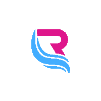 Rrt Sticker by CartoonBroker