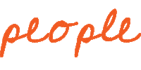Lovepeoplewell Sticker by The League