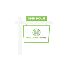 welcomehomepropertygroup midland midland texas odessa texas welcomehomepg Sticker
