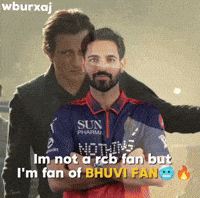 Hardik Pandya Mi GIF