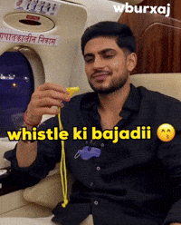 Csk Dhoni GIF