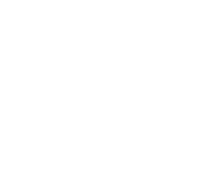 mngoir iran yazd engo یزد Sticker