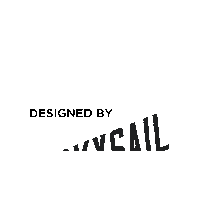 skysailbrand marketing graphic design logo design website design Sticker