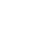skysailbrand marketing graphic design logo design website design Sticker