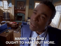 Journey Of Allen Strange Nicksplat GIF by NickRewind