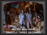 journey of allen strange nicksplat GIF