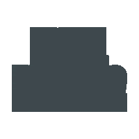 Football Sticker by ChatGuru