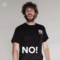 lil dicky no GIF by Spotify
