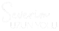 Yolculuk Sticker