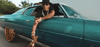 kodak black plies GIF by Worldstar Hip Hop
